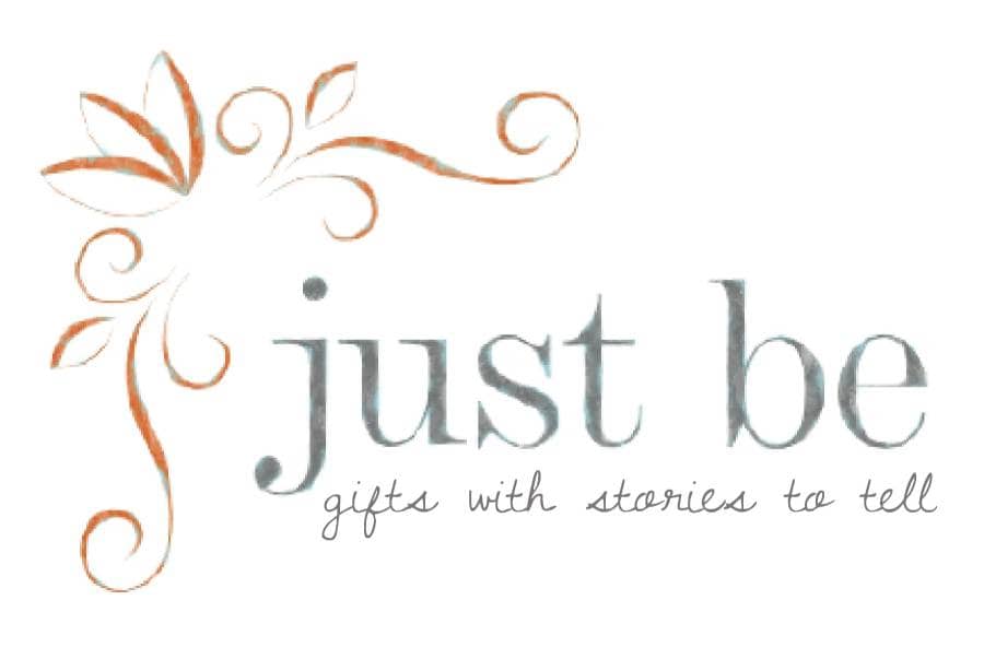 Just be best local pet stores in Greensboro