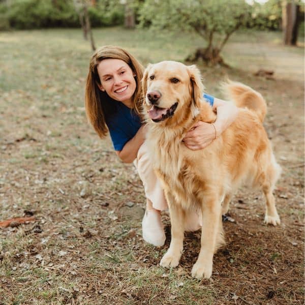 Reliable, Professional Dog Walking for Busy Greensboro Families