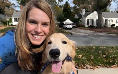 How to book pet sitting services with top tails (1)