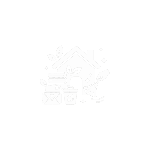 Light home care