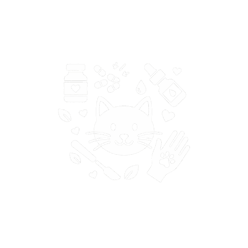 Medication support
