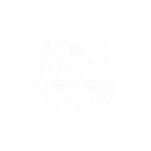 Playtime and affection